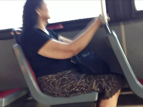 ناتاشا وأليكس يغادرا ...