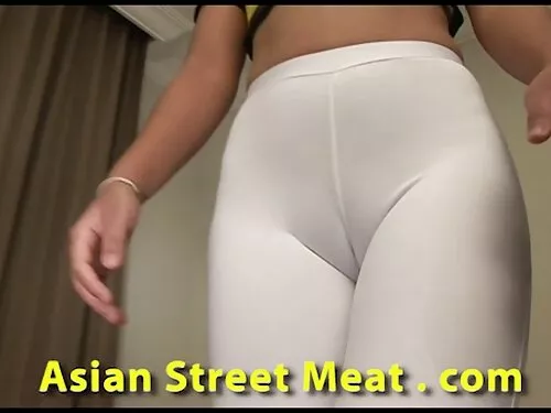 فرقة LATINO STUD افل ...