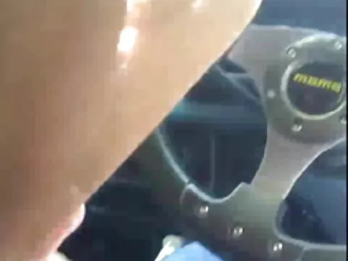 الفاسقة الفارسية تنف ...