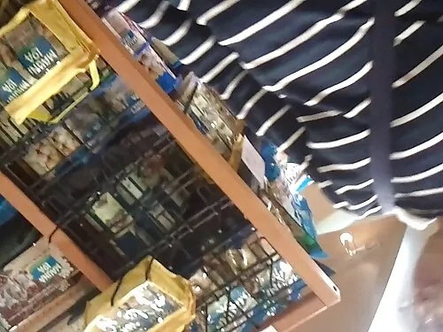 الرومى 4 افلام سكس م ...