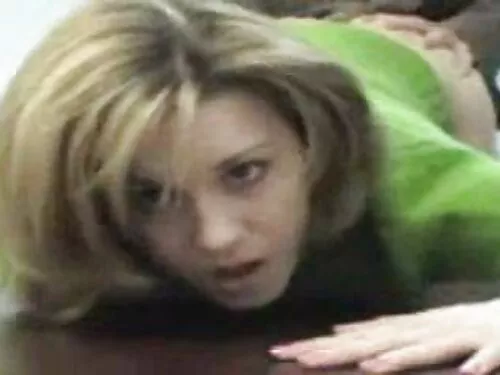انزلاق في افلام سكس  ...