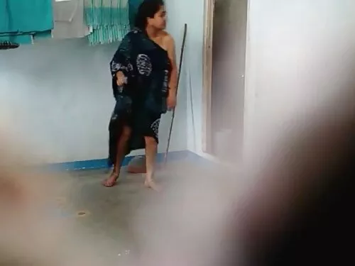 بنجر الزبدة افلام سك ...