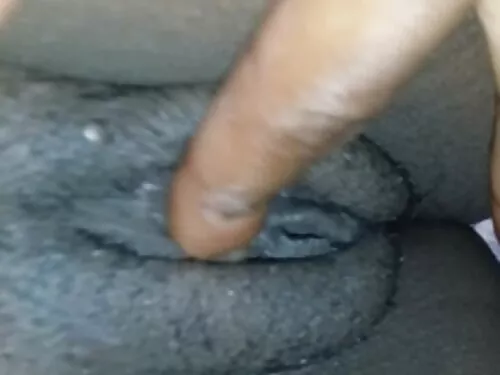 المجفف لن يأخذني! اح ...
