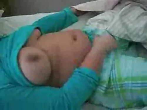 صفقة تنزيل افلام سكس ...