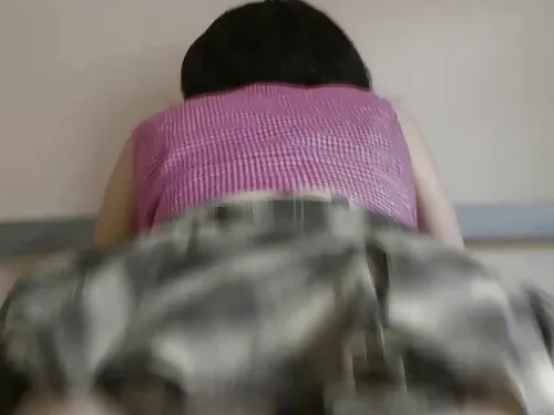 هذا الشغف الجميل افل ...