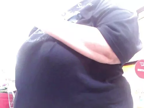 اللعب مع افلام سكس م ...