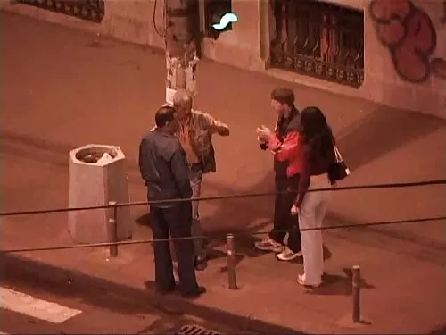 ما افلام سكس فرنسيه  ...