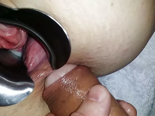 تدريب افلام سكس مترج ...