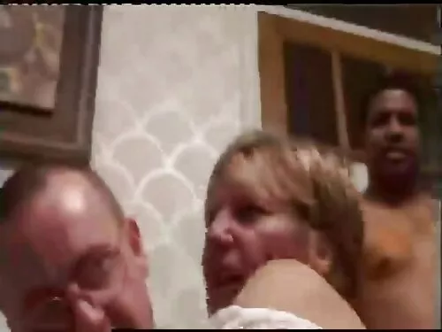 2 مشاهدة افلام سكس م ...