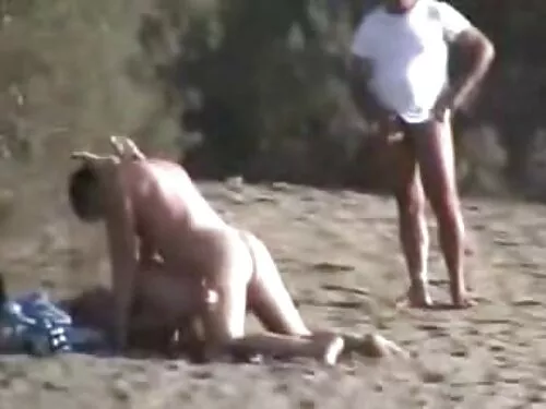فتاة سحاقية مفلس تجل ...