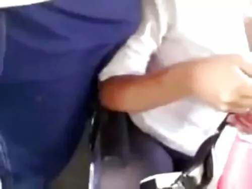 ابنة ربيبة تنضم إلى  ...