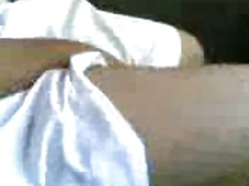 مداعبها مفلس مثلية ز ...