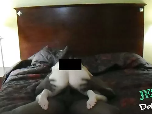 الموظف يستمتع افلام  ...