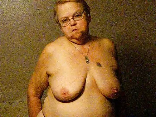 دخل Stepsis Chloe Te ...