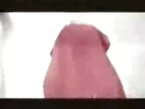 ALL بي بي افلام جنس  ...