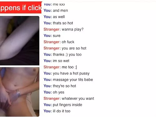 الحمار افلام سكس عال ...