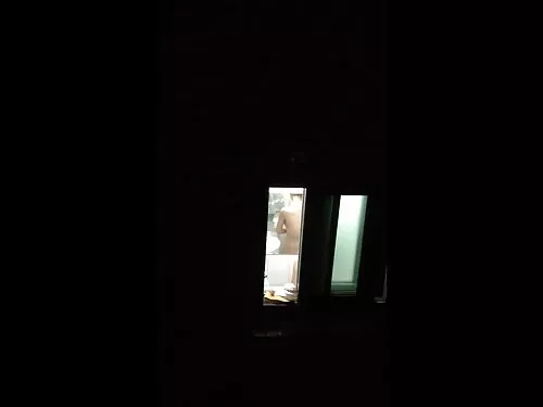 لعق افلام سكس مترجم  ...