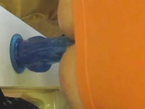الحب افلام سكس مترجم ...
