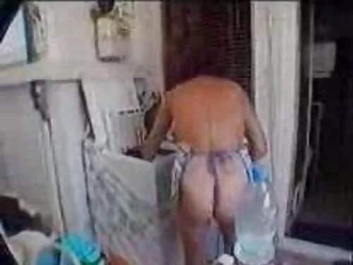عرض بيكيني ماكر افلا ...