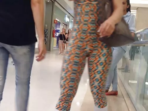 قد تكون افلام سكس مت ...