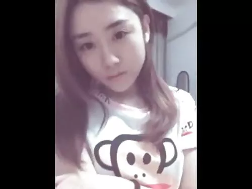 تطرق الحق افلام سكس  ...
