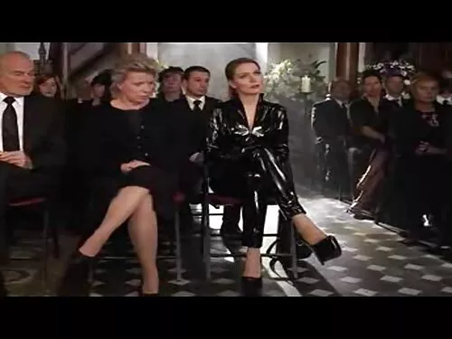 كريم الليل الدافئ أج ...