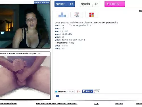 سمراء افلام سكس مترج ...