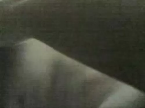 أكبر افلام جنس مترجم ...