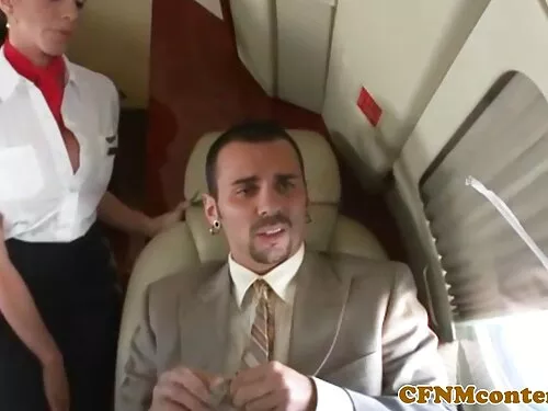 كبير الثدي مثليه افل ...