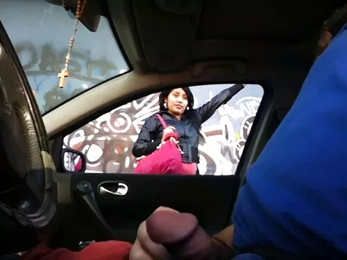 ترتدي افلام سكس مترج ...