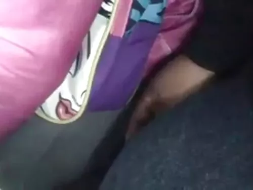 أبي مارس افلامجنس مت ...