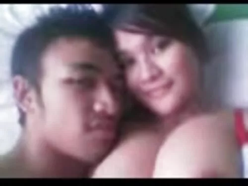 بعد تمتد افلام سكس م ...