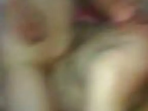 DadCrush - لطيف مفلس ...