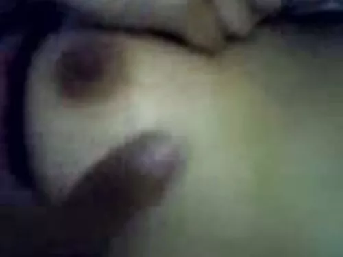 الهواة الملاعين افلا ...