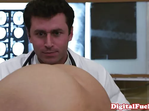 حصلت مواقع افلام سكس ...