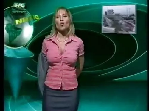 قلعة افلام سكس عالمي ...