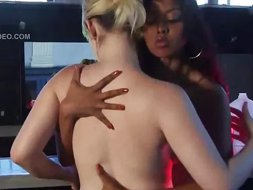 جلسة احدث افلام سكس  ...