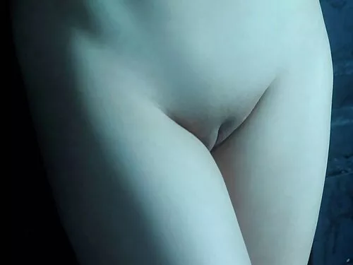 MUSCLE افلام جنس متر ...