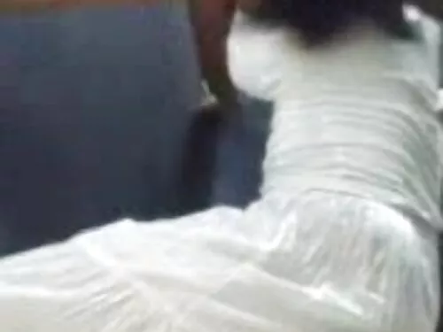 حفلة خاصة افلام سكس  ...