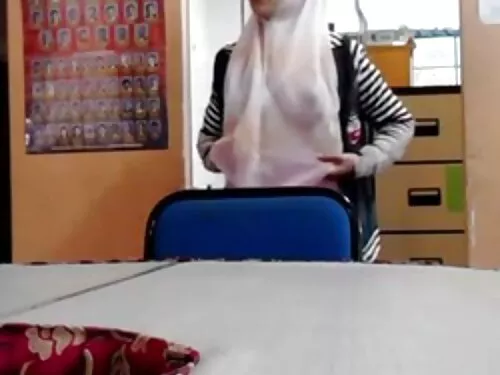 تأملات افلام سكس قصه ...