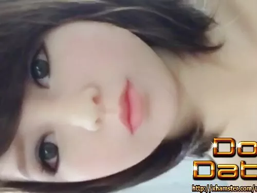 شكرا افلام سكس مترجم ...