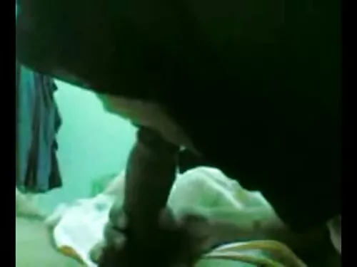 التدفئة 2 مواقع افلا ...