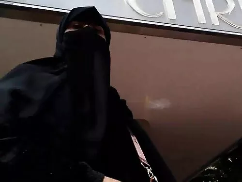 milfide الزوجة الساب ...