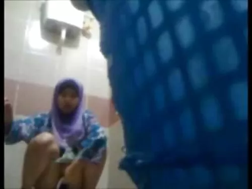 لعب مثليات في جوارب  ...