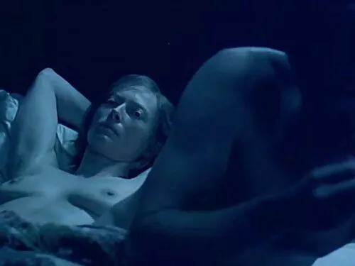 برونو خمر افلام سكس  ...