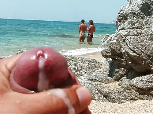 تبادل افلام سكس تركي ...