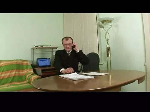 إلهة مفلس افلام سكس  ...