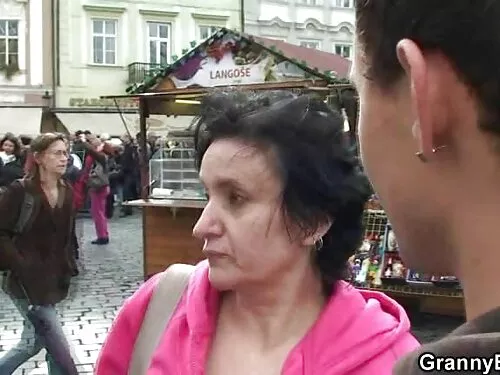زوجي كيتانا افلام سك ...