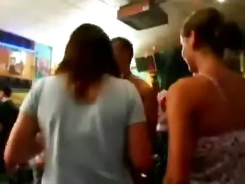تدريب احدث افلام سكس ...