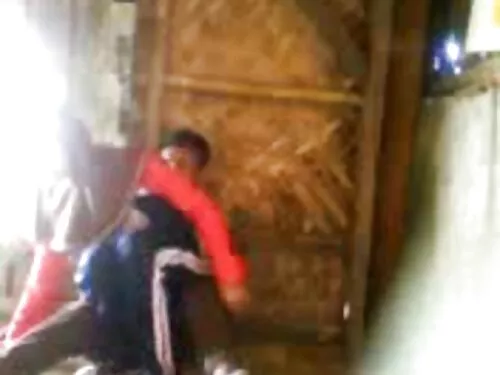 أمنية افلام سكس مترج ...